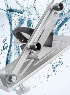 Multibfunction Food Cutter Slicing Machine Stainless Steel S