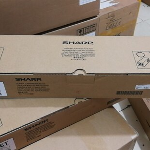 4081 墨 B4621 粉盒 碳粉 6081D 5051 w4051R 5621R 561 夏普560