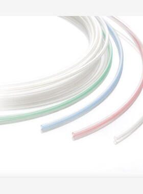 JUNRON潤工社 涂料管AS1 z100-01(绿色)(黄色)(蓝色)