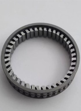 高j精度单向轴承FqRN470Z现货提供 欢迎选购