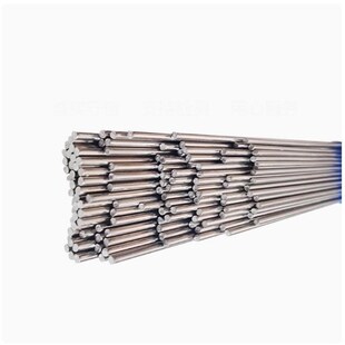 ERzTi 纯钛TA1 ERTi 2钛合金氩弧焊丝TC4气保焊丝1.0 TA2