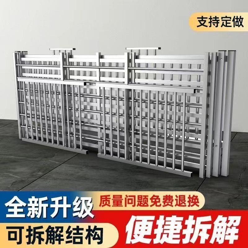 不锈钢鸡笼鸭笼宠物鸽子笼兔笼家用大号加密加厚养殖笼(.工厂直销,宠物/宠物食品及用品,宠物鸡/鸭/鸽笼,淘宝优惠券,粉丝福利购,淘宝优惠卷