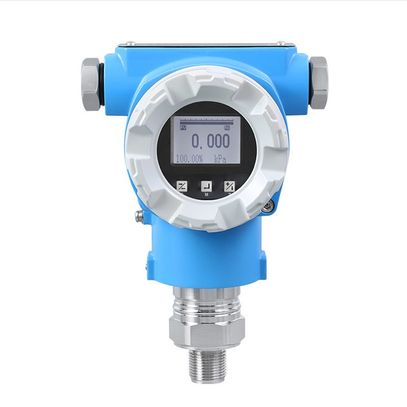 PDS403H-1DS0-A1DA/U23/PMC71-ABA1C2GHAAA/PMC731.压力传感器