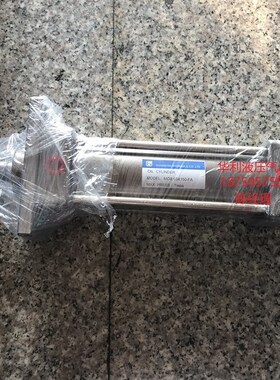 M0B 63*150-FA  液压油缸 规格齐全,Z欢迎订购!