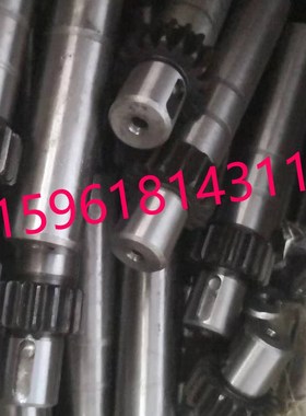 ME1432B陕西秦川格兰p德ME1332A齿轮齿轴M131手轮进给外圆磨床配