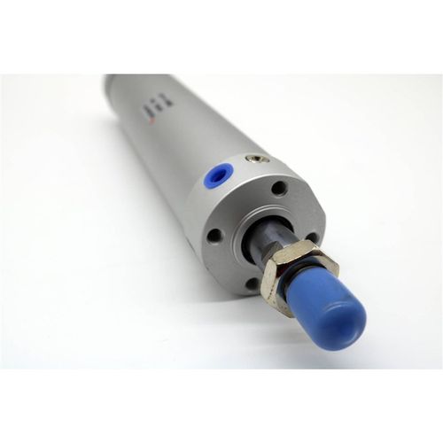 新款CG1BA/CDG1BN20-25-50-75-100-125-150-175-T200SMC铝合金迷