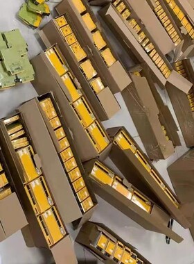 德国  PNOZ XV1P 777602 77A7601 Z XV1P C 787602继电器