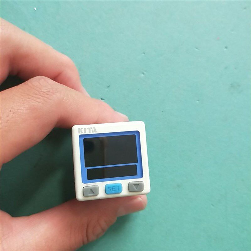 KITA 压i力开关 传感器 KP43C-010-F1