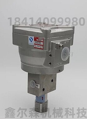 SCXE222E0k03 3/4寸 蒸汽阀 电磁阀 两位两通电磁阀 水阀