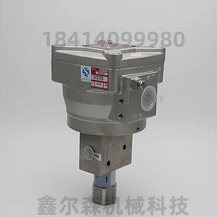 两位两通电磁阀 4寸 电磁阀 水阀 蒸汽阀 SCXE222E0k03