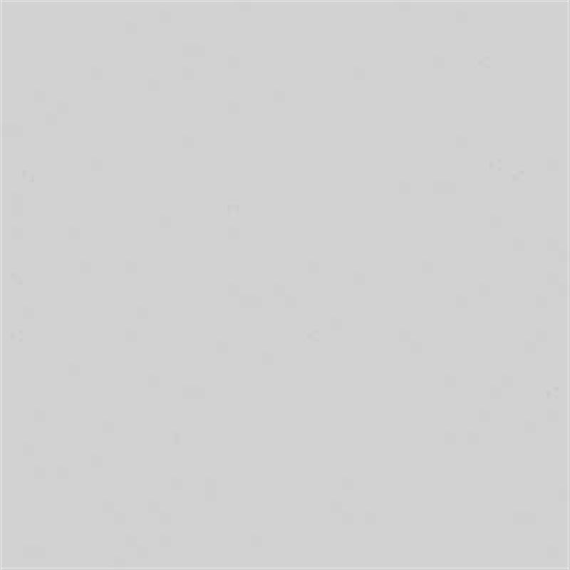 窗式壁虎十字沉头内蓬胀螺丝w平头内置式膨N胀螺丝门窗专用膨胀螺,农机/农具/农膜,播种栽苗器/地膜机,淘宝优惠券,粉丝福利购,淘宝优惠卷