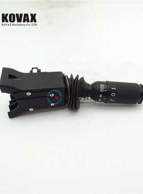 工程配件01.1002.0500  01100C20500适用于现代 择档器 换挡控制