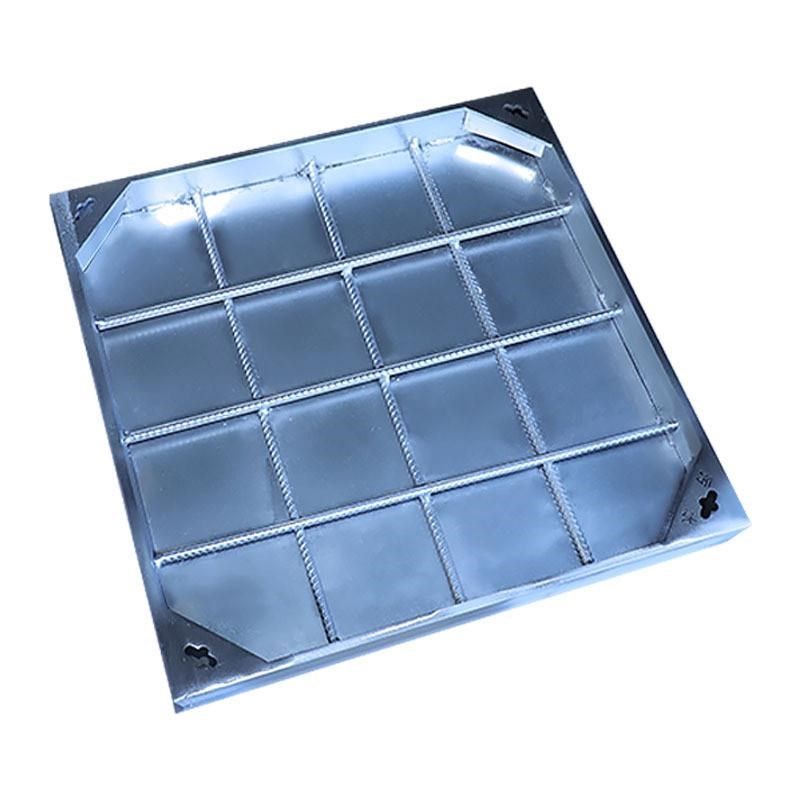 304井盖装饰方形井盖不锈钢井盖下沉式下水道雨水篦.子来图定制,基础建材,排水沟槽/盖板,淘宝优惠券,粉丝福利购,淘宝优惠卷