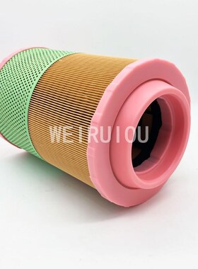 5801400k571 FA3636 挖掘机空气滤芯厂家