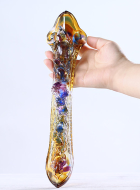 琉璃大象摆件g吉祥如意客厅商铺前台摆放装饰乔迁开业送礼工艺品