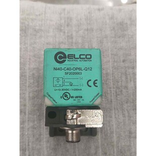 Q12 ONP6L NI40 C40