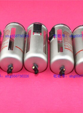 SMC型AF40-06排水杯储气杯AFM40-06气杯气瓶AFD40-V06过滤杯器杯