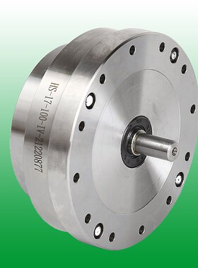 laifaual谐波减速器LHT17-100-U-IV伯朗特LHT17-80-U-IVLHT17-50-