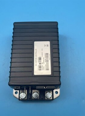 Ezgo TXT电瓶动车48V250A高尔夫球C车观光车控制器1206HB-5201配