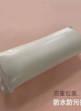 现货厘米5制品整张通标5s0d高密度白色加硬耐用品质坐垫厂专用海