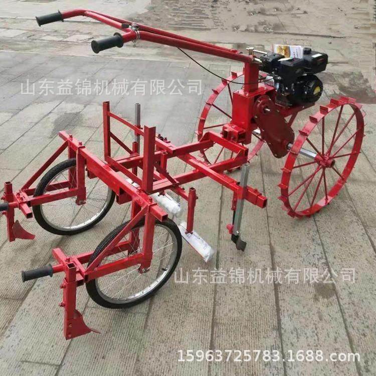 农用自走式地膜机 马铃薯汽油盖膜机M 小型铺膜盖地膜机,农机/农具/农膜,播种栽苗器/地膜机,淘宝优惠券,粉丝福利购,淘宝优惠卷