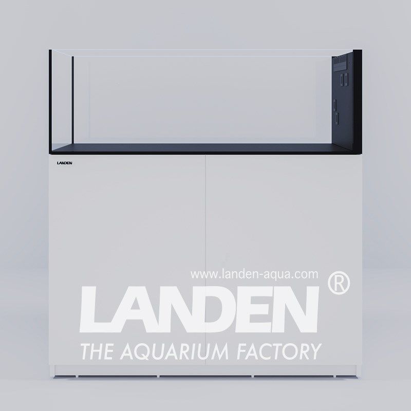 速发蓝甸鱼缸h水族箱底滤客厅屏风超白玻璃溪流缸超薄侧溢流,宠物/宠物食品及用品,底柜/落地缸,淘宝优惠券,粉丝福利购,淘宝优惠卷