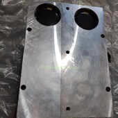 A1L限位开关EGE STROMAG SDN520GSP传感器 p590 FV70 HGE