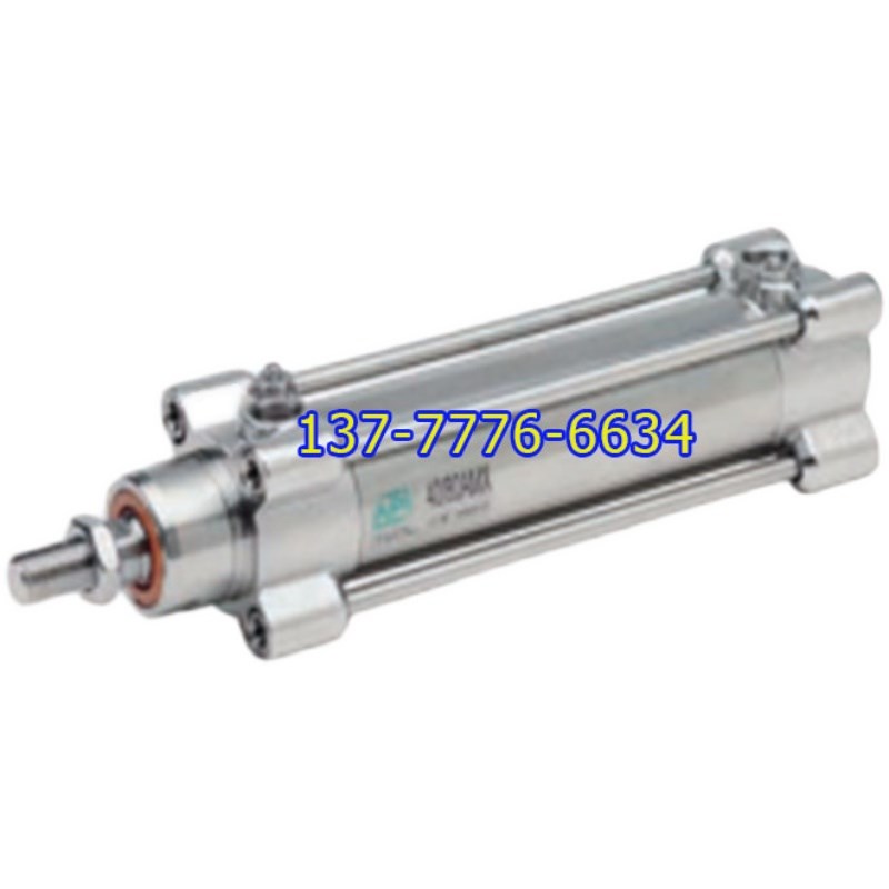 意大利API气缸32/40/50/63/80/10x0/50/75/100/125/300/500AMX/P/