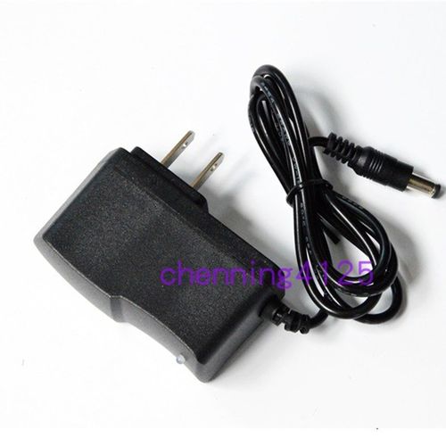 极速艾士特  应急汽车检修灯  充电O式维修灯  充电器