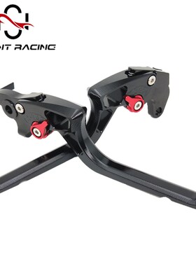 适用于CB650F CBR500R CBR650F刹车手柄手把牛角配件X离合改装拉