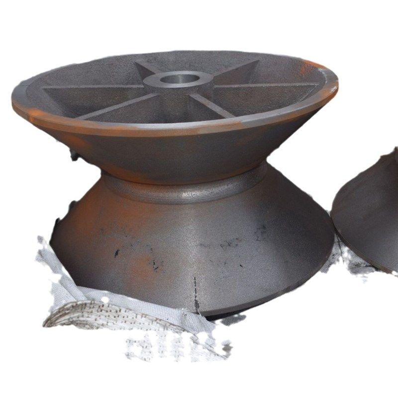 直径500V型钢丝m绳轮/起重滑轮/轴承滑轮/滑车配件铸铁轮铸钢轮