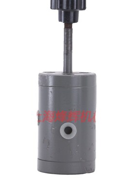 杭州M713d0 M7140 M7150 7163平面磨床液压配件液压阀分油器溢流