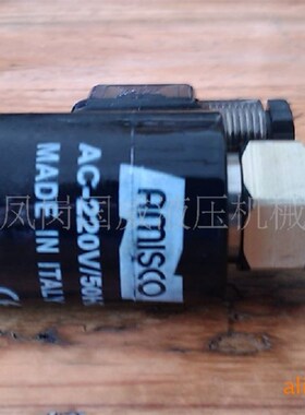 销售 优势插装阀i 逻辑阀 插装式 V2066 CSV-02/04/06