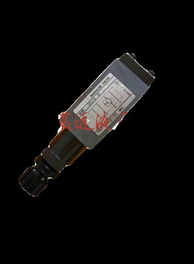 比例减压阀OG-G01-PC-K-21/A2/A1/AFC/BC/PC/B1/B2/P2-K-21