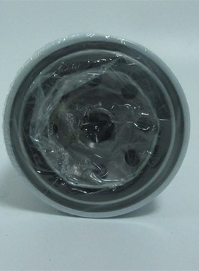 P554407唐纳h森原厂机油滤芯Donaldson机油格机滤 2654407 7W-232