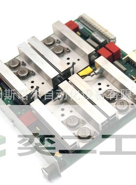 极速B&Rb ECPNC3-1 11150168481 ECPNC3-0 PNC3 ECPP60-01 HCMARC