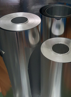 极速20-25mm1060纯铝带条铝皮铝压条铝卷铝箔M0态H24半硬5052铝合