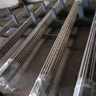 极速供应6磷青铜管青2u2锡青铜棒 6锡磷k1铜规格全