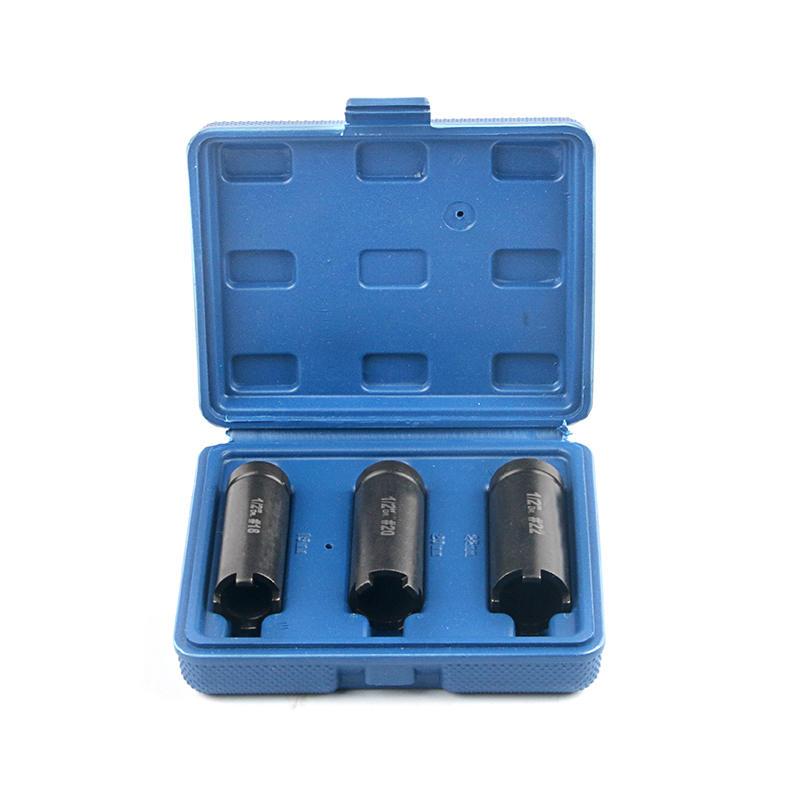 极速机车离合器螺母拆卸四爪套筒启E动盘拆卸工具机车维修扳手工