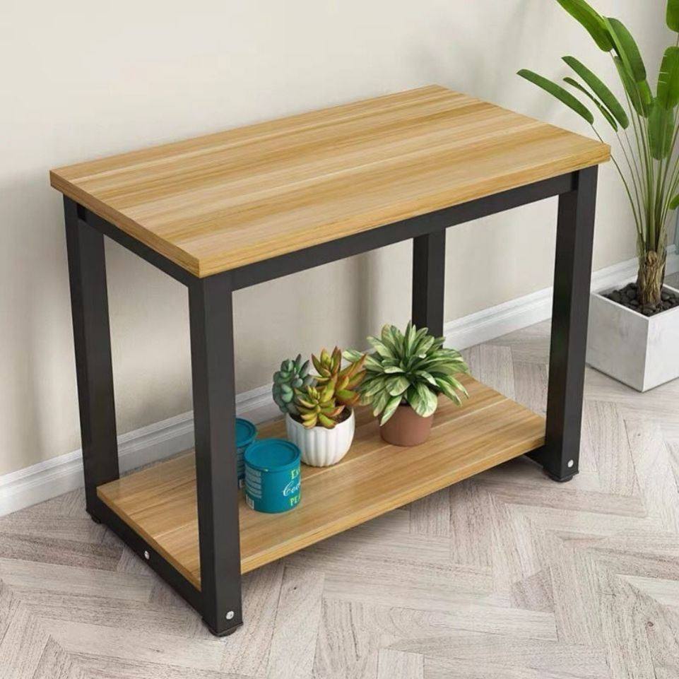 极速鱼缸架子钢木鱼缸底柜金属底架底座草缸鱼缸架V子铁艺定做鱼