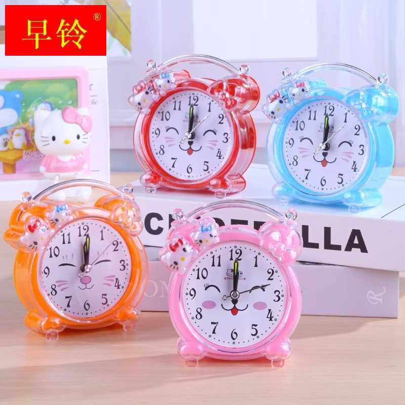 极速儿童手工f创意黏贴制作梦幻时钟幼儿园小学手工课卧室房间闹,家居饰品,3D模型摆件,淘宝优惠券,粉丝福利购,淘宝优惠卷
