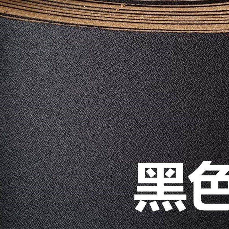 极速新品彩色包布8MM软木墙板背景墙留言板宣传MS栏幼儿园软木板,文具电教/文化用品/商务用品,软木板/照片板/毛毡板,淘宝优惠券,粉丝福利购,淘宝优惠卷