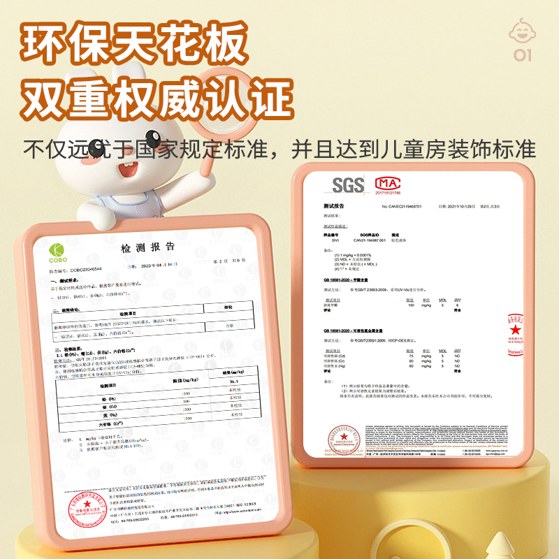 极速儿童木器漆h木质家具翻新改色漆衣柜柜子免打磨家用水性环保