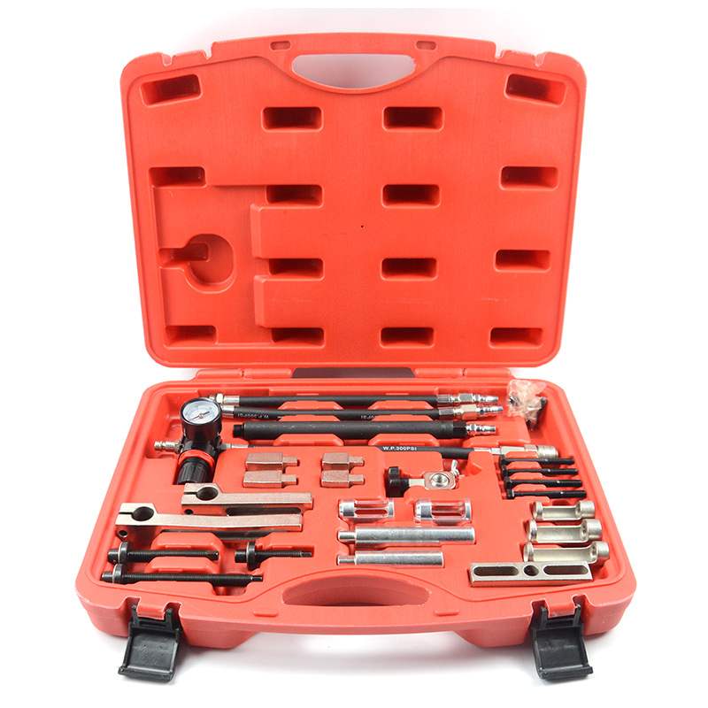 极速全车系免拆缸盖换气门油封x 免拆装工具 免拆更换气门油封 凡