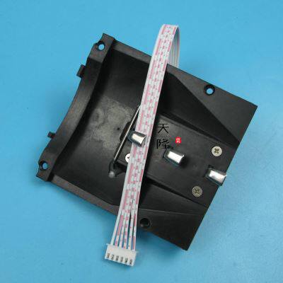 太阳洲传感器 太阳传感器 太阳洲储纬器配件 太阳储纬器 纺织配件