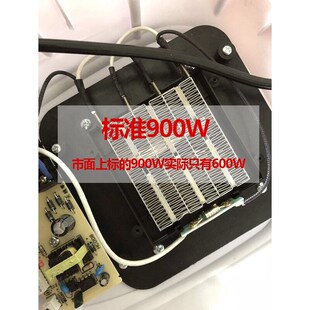 迅格干衣机家用烘干机折叠烘衣z机15公斤大容量双层不锈钢衣柜大