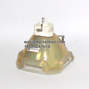 XF71 rXF710C XF1000投影机投影仪灯泡 XF700C 适用三洋PLC