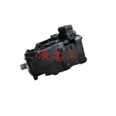 液压柱塞泵JRRS60BLS2834NNN3GS1CEA2NNNNJNNN油泵