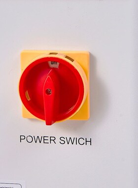 工业冷水机cw5300工业制冷机恒温切割L雕刻激光管主轴通用水箱