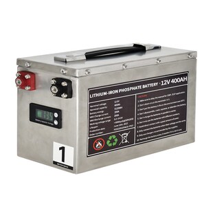 12V48V房车专用锂电r池5度电10度电20度电磷酸铁锂电池组 大容量